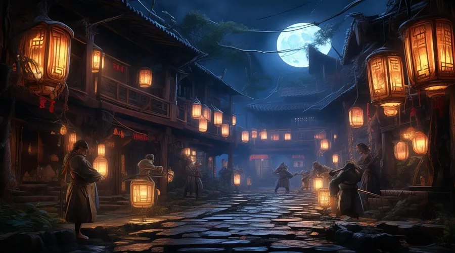 注意啦！8月30日闲来麻将新礼包码曝光
